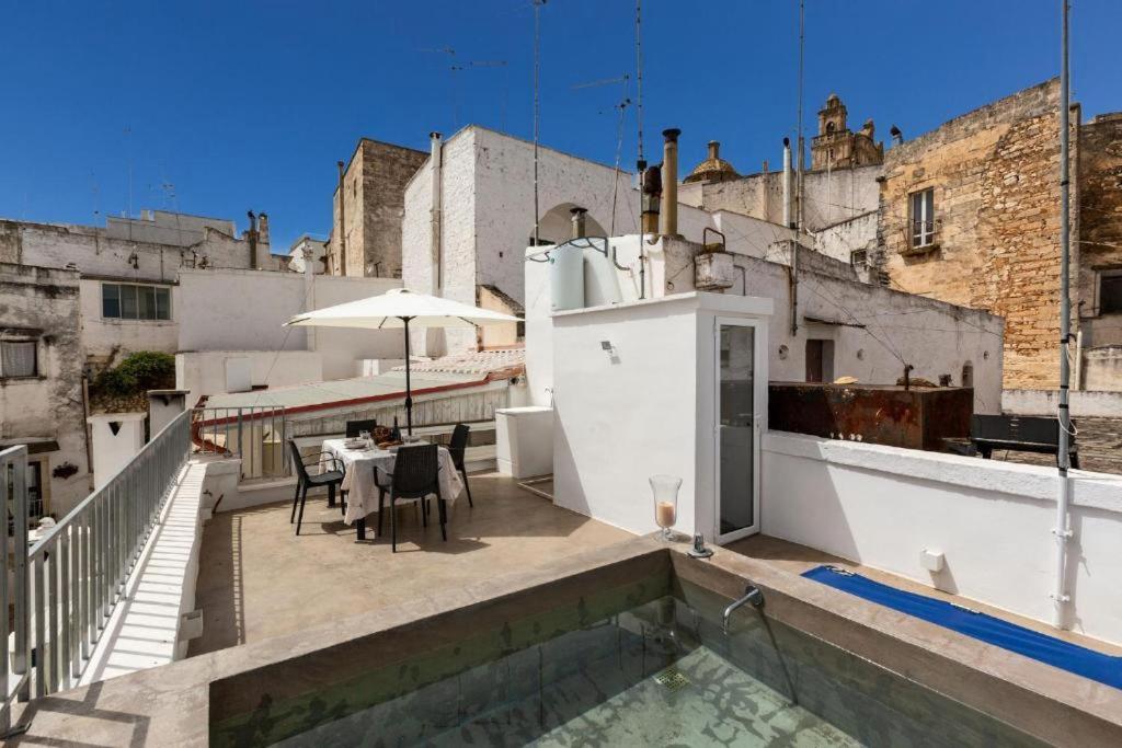 Appartement Princess Sophie